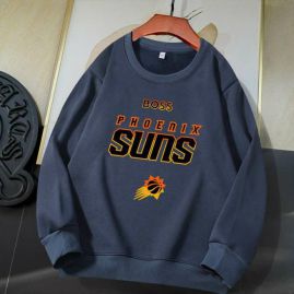 Picture of Boss Sweatshirts _SKUBossM-4XL11Ln0524784